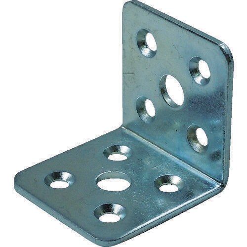 マルチ金物 00069122