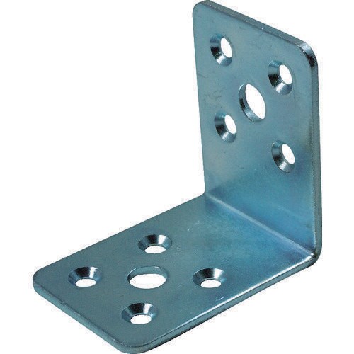 マルチ金物 00069124