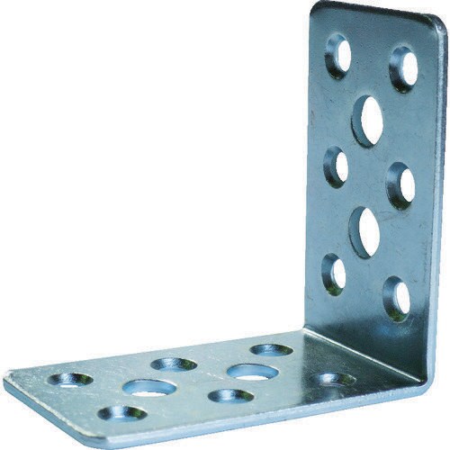 マルチ金物 00069125