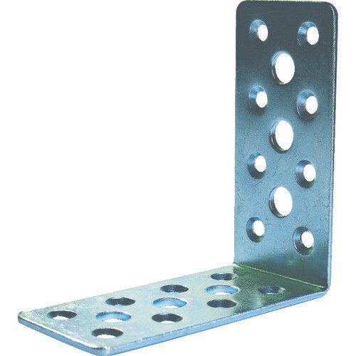 マルチ金物 00069128