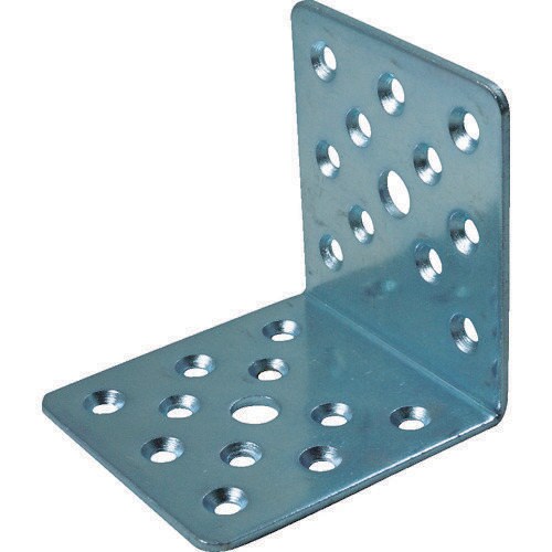 マルチ金物 00069126