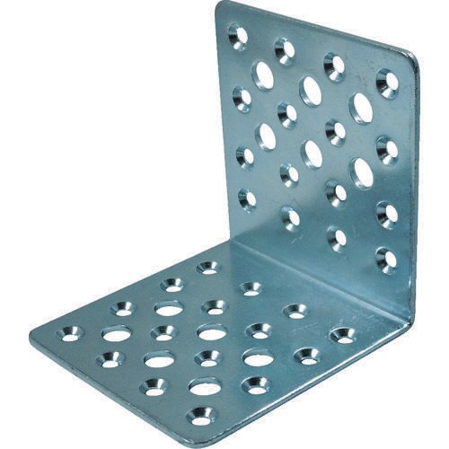 マルチ金物 00069127