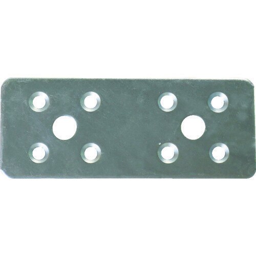 マルチ金物 00069120