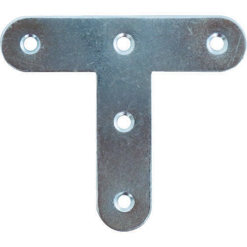 ユニクロT字574組入