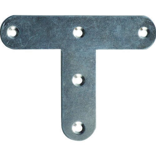 ユニクロT字674組入