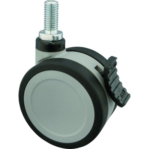 ねじ込み式双輪 KTSD75BM12XP1.75