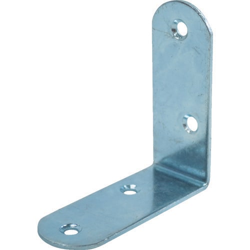 ユニクロ金折(内皿) 43mm