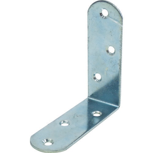 ユニクロ金折(内皿) 51mm