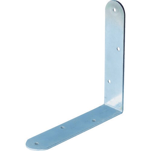 ユニクロ金折120