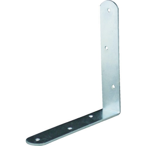 ユニクロ金折150