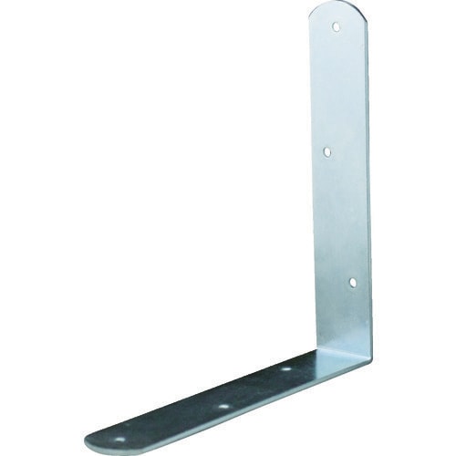 ユニクロ金折180