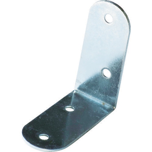 ユニクロ金折374組入