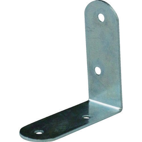 ユニクロ金折434組入