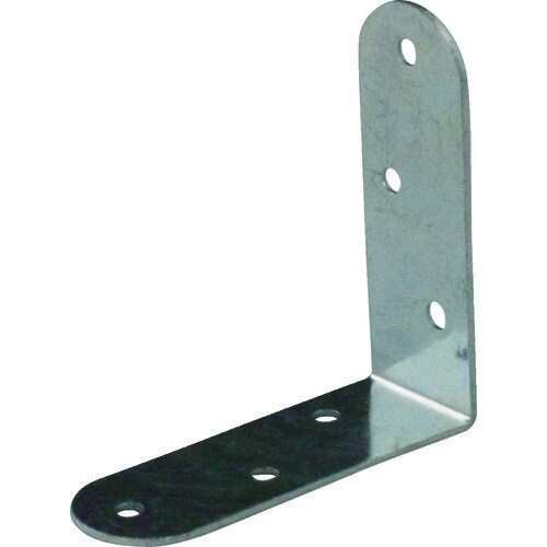 ユニクロ金折514組入