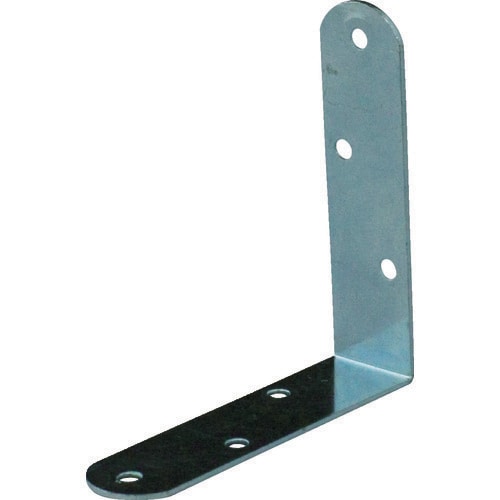 ユニクロ金折75