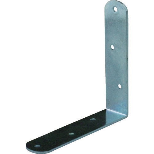 ユニクロ金折90