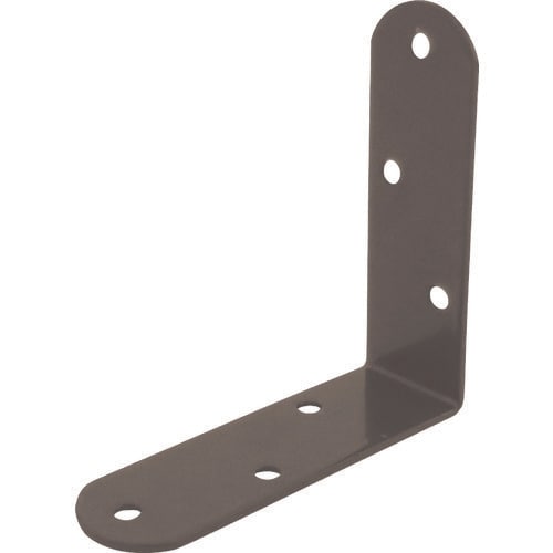 ユニクロ金折ブロンズ60