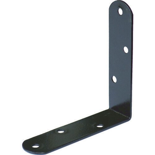 ユニクロ金折ブロンズ75