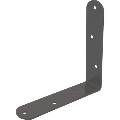 ユニクロ金折ブロンズ90