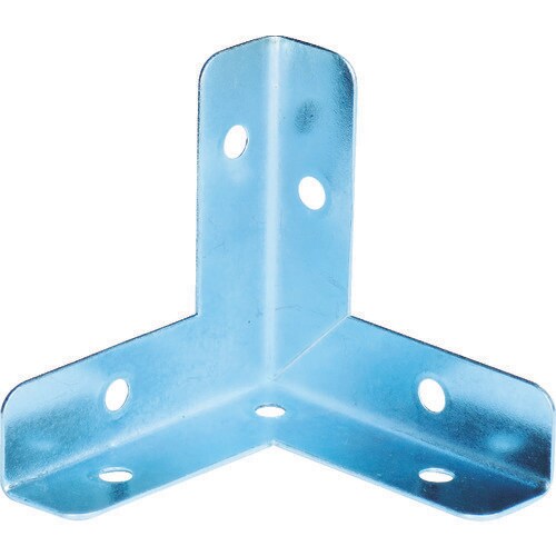 ユニクロ三方面382組入