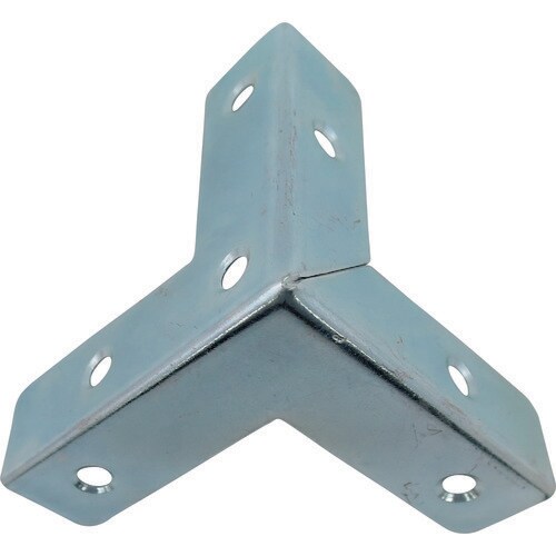 ユニクロ三方面462組入