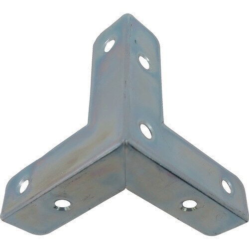 ユニクロ三方面522組入