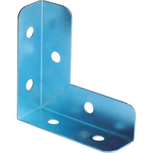 ユニクロ二方面422組入