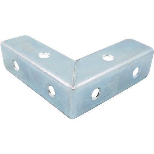 ユニクロ二方面522組入