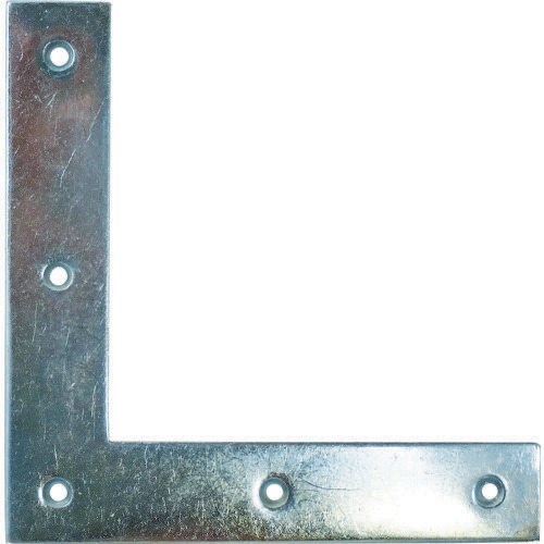 ユニクロ平横120