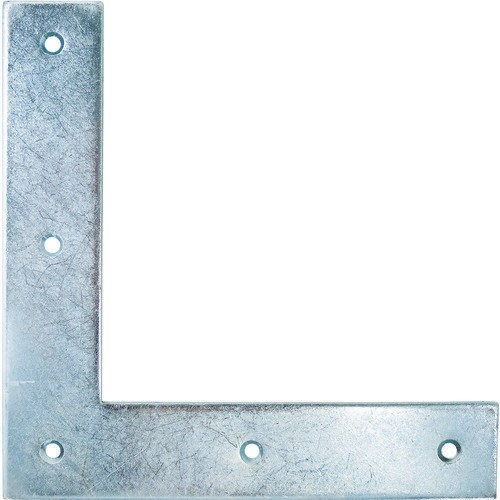 ユニクロ平横150