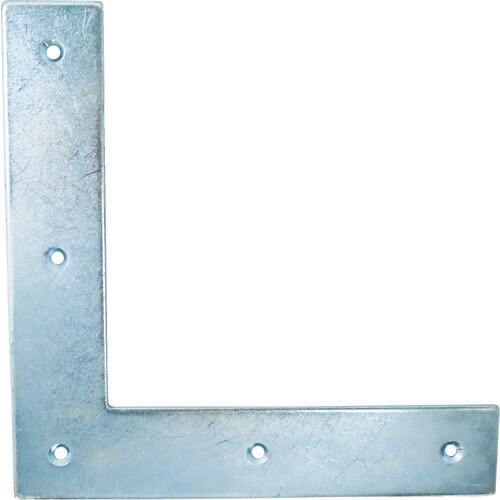 ユニクロ平横180