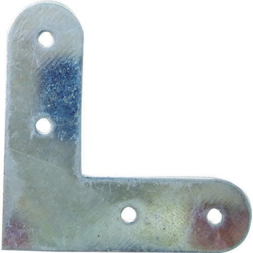 ユニクロ平横264組入