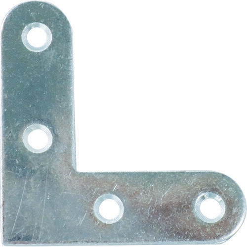 ユニクロ平横364組入