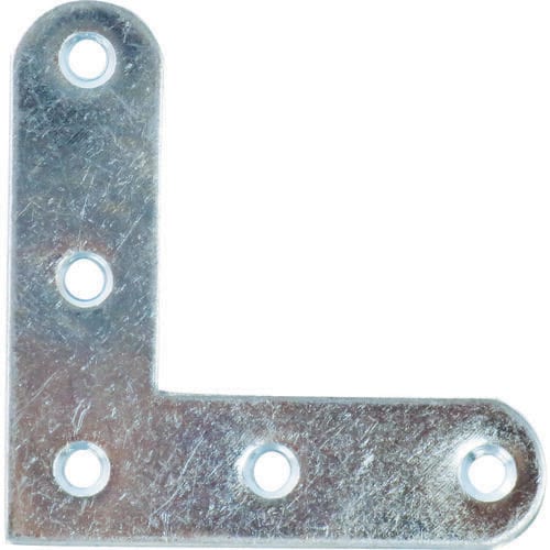 ユニクロ平横484組入