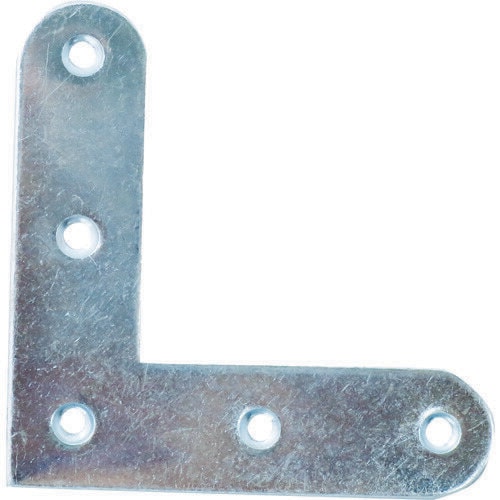 ユニクロ平横584組入