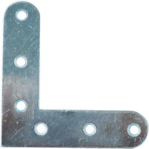 ユニクロ平横65