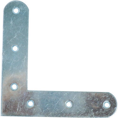 ユニクロ平横90