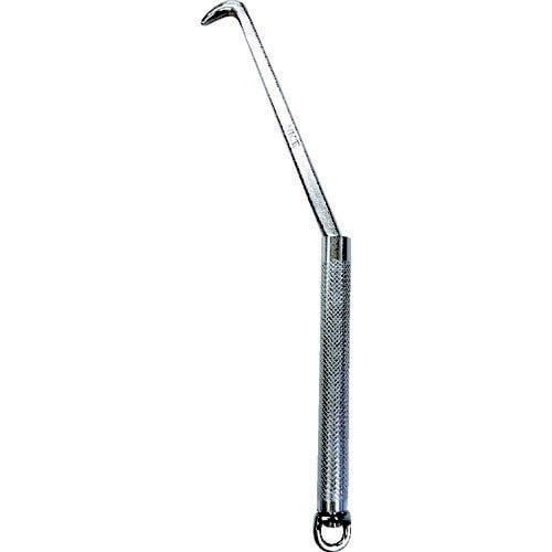 9ミリ角先長ハッカー中