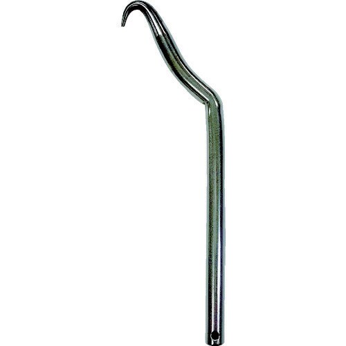 AH型STハッカー保温用(固定式)