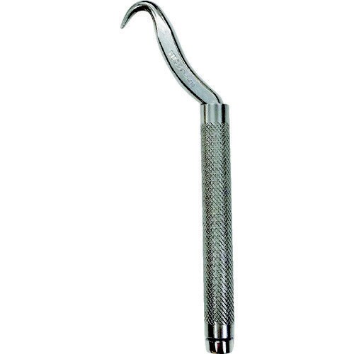 A型STハッカー保温用(回転式)