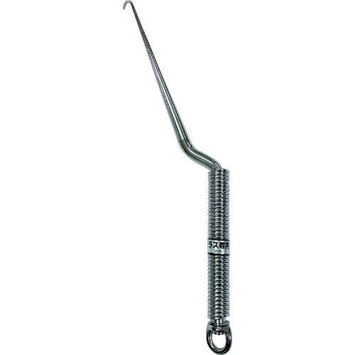 L型ハッカー(ラス専用)