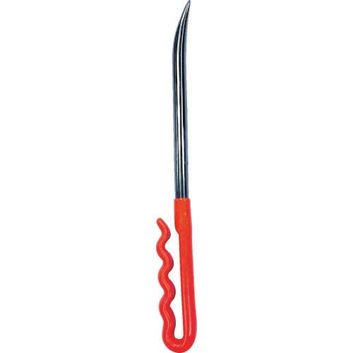 シノーA型13ミリ