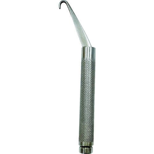 ショートハッカーM