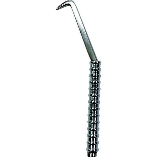 特製ハッカー小