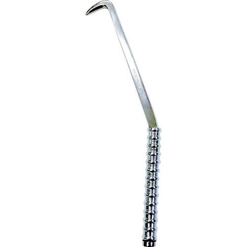 特製ハッカー大