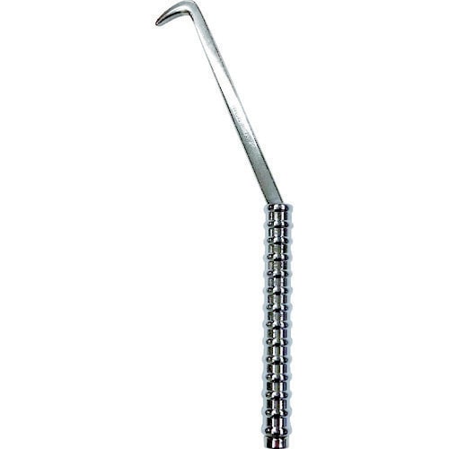 特製ハッカー中