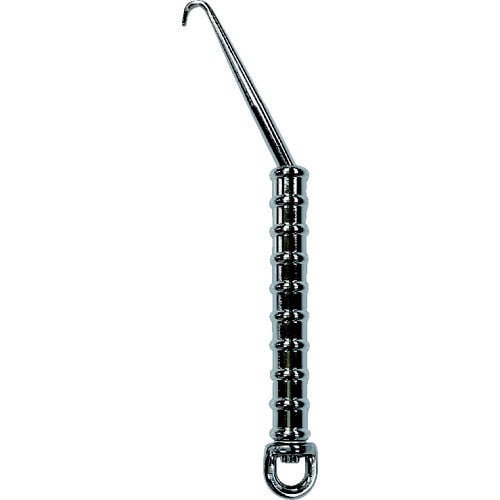 保温用ハッカーC型(回転カン付)