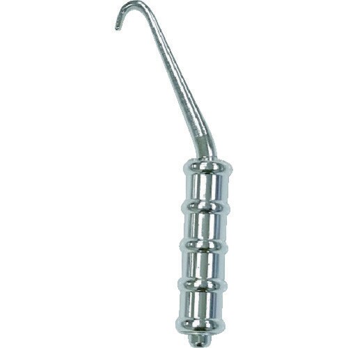 保温用ハッカーD型ミニ