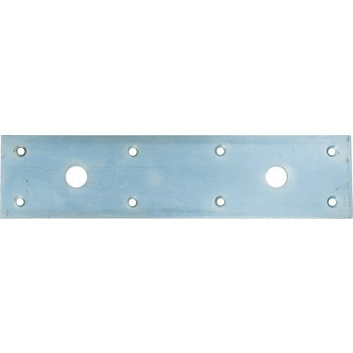 巾広プレート4.5X60X250