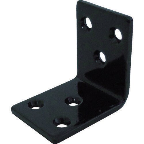 巾広金折黒3.2X30X40